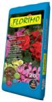 Florimo Virágföld 20 L Muskátli és Balkonföld Florimo