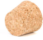  Üveg Demizsonhoz Parafadugó 35*47/35 mm 10-34 L