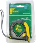Farmo Mérőszalag 5 m Farmo