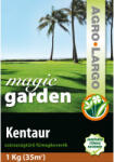  Szárazságtűrő Fűmagkeverék Kentaur 1 kg