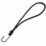  Ponyvaleszorító 50 cm