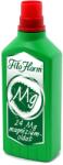 FitoHorm Magnéziumoldat 1 L