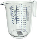  Kancsó Mércés Műanyag 1, 5 L