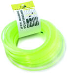 Farmo Fűkasza Damil 2, 4 mm x 15 m Farmo Választható Alakkal