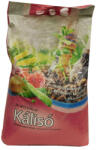  Kálisó 60% 5 kg