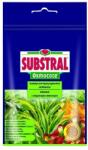 SUBSTRAL Osmocote Hosszú Hatású Virágtrágya 300 g