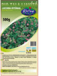 Réde Kertimag Lucerna Réde Kertimag 500 g