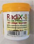  Radix-S 50 g Gyökereztető Por (Szállítható! )