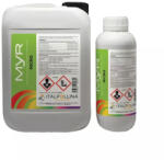  MYR Micro 5 L (Szerves Mikroelemek N, B, Fe, Mn, Zn+Aminosav) (Szállítható! )