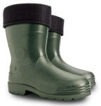 Farmer Gumicsizma Farmer Rövid Szárú Béléses Választható Méretben