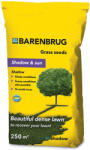 Barenbrug Barenbrug Shadow Árnyéktűrő 5 kg
