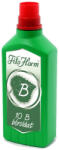 FitoHorm Bóroldat 1 L