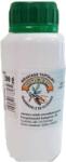 Biocera Fasebkezelő és Oltóviasz 200 g (Szállítható! )