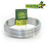  Kötöződrót 1, 8 mm x 50 m Nortene