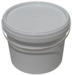  Savanyúságos Vödör Tetővel 5 L