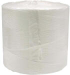  Zsineg PP, Juta Fehér UV Stabil 2 kg (1000 m) fehér