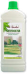 Dr. Garden Pázsit Tápoldat 1 L