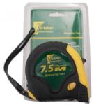 Farmo Mérőszalag 7, 5 m Farmo