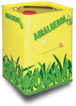 Amalgerol Prémium 25 L