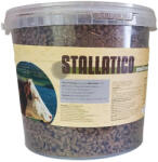 Stallatico Marhatrágya Stallatico 4 kg Granulátum Vödrös