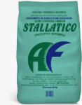 Stallatico Marhatrágya Stallatico 25 kg Granulátum (Pelletált)