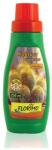 Florimo Kaktusz Tápoldat 250 ml