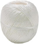  Zsineg PP 0, 6 200 g Fehér