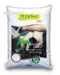 Florimo Kertészeti Perlit Florimo 2-6mm 5L