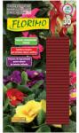 Florimo Táprúd Virágos Szobanövény 30 db-os