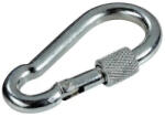  Karabiner Menetes 60 mm
