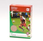 Agrosel Fűmag Agrosel Sport Keverék 1 kg