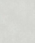 FüggönyFutár Webáruház Egyszínű világos szürke vlies tapéta, Marburg Jackie 6831-10