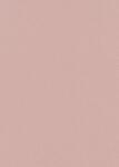 FüggönyFutár Webáruház Egyszínű pasztell rózsaszínn vlies tapéta, Erismann Elle Decoration, 10335-05