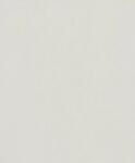 FüggönyFutár Webáruház Egyszínű világos szürke vlies tapéta, Marburg Jackie 6826-20