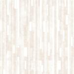 FüggönyFutár Webáruház Bézs-fehér színű geometrikus vlies-vinyl tapéta, Eldorado 15557
