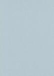 FüggönyFutár Webáruház Egyszínű kék vlies tapéta, Erismann Elle Decoration, 10335-08