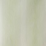 FüggönyFutár Webáruház Vomax Plant Pattern papír-hab tapéta (1217-22_VIP21)