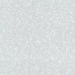 FüggönyFutár Webáruház Szürke színű szórt mintás vlies-vinyl tapéta, Eldorado 15538
