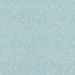 FüggönyFutár Webáruház Kék színű szórt mintás vlies-vinyl tapéta, Eldorado 15542