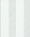 FüggönyFutár Webáruház Világos szürke sávos csíkos vlies tapéta, Marburg Shades 34409
