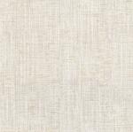 FüggönyFutár Webáruház Bézs-arany színű textilhatású Vlies-vinyl tapéta, Maison Luxe 17736