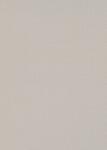 FüggönyFutár Webáruház Bézs színű textilhatású Vlies-vinyl tapéta, Erismann Elle Decoration 4, 10444-38