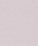 FüggönyFutár Webáruház Egyszínű szürke vlies tapéta, Marburg Shades 34421