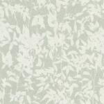 FüggönyFutár Webáruház Zöld alapon levélmintás Vlies tapéta, Gentle 10435-07