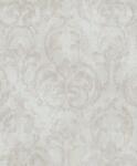FüggönyFutár Webáruház Bézs alapon neobarokk mintás vlies tapéta, Marburg Jackie 6830-20