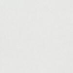 FüggönyFutár Webáruház Tört fehér Vlies tapéta, Gentle 10430-01