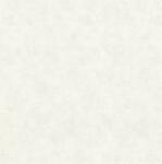 FüggönyFutár Webáruház Vlies tapéta, Marburg City Glam/Urban Spaces 32403 Natur Egyszínű textilhatású struktúra világosszürke