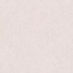 FüggönyFutár Webáruház Tört fehér Vlies tapéta, Gentle 10434-14