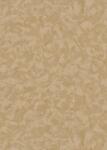 FüggönyFutár Webáruház Bézs színű csillámos, kopott mintás vlies tapéta, Erismann Elle Decoration, 10329-30