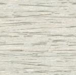 FüggönyFutár Webáruház Tört fehér-zöld színű vízszintes csíkos mintás Vlies-vinyl tapéta, Maison Luxe 17716